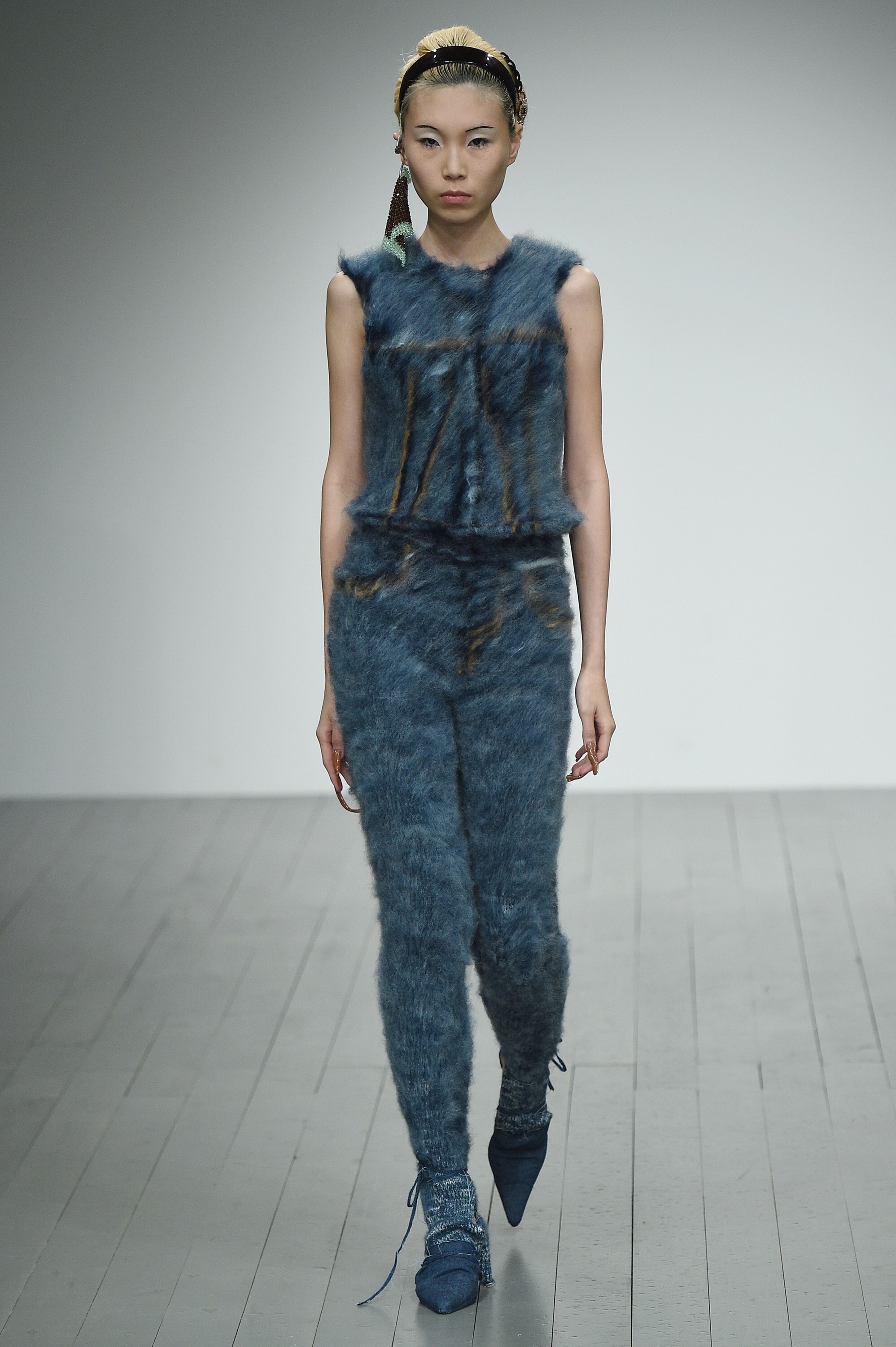 AW18C-FAUSTINE_STEINMETZ-004