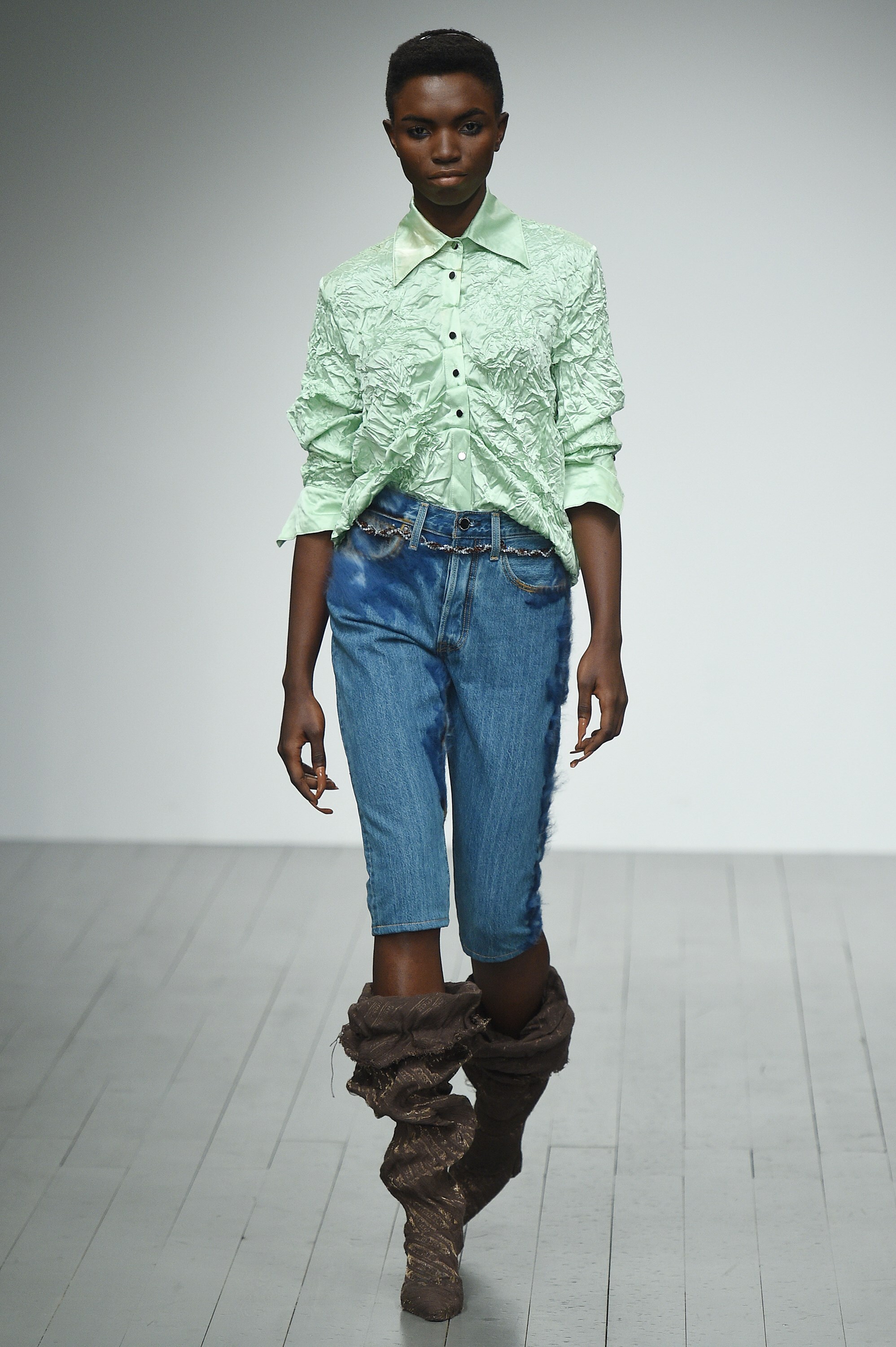 AW18C-FAUSTINE_STEINMETZ-007