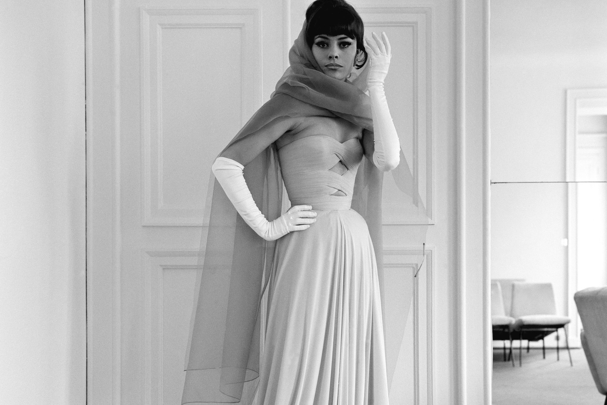 GettyImages-515185076