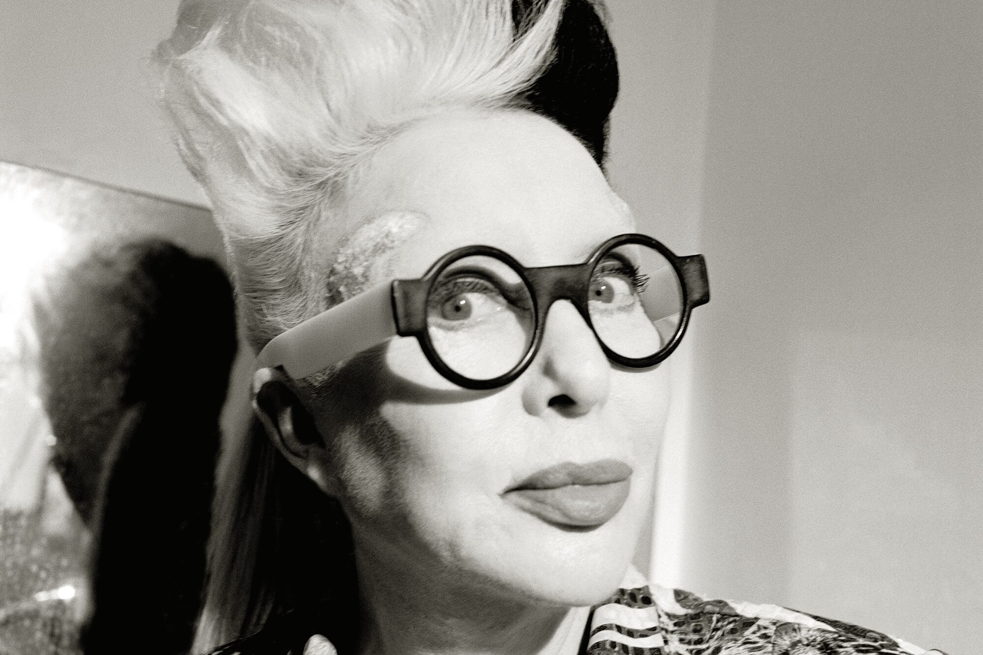 ORLAN
