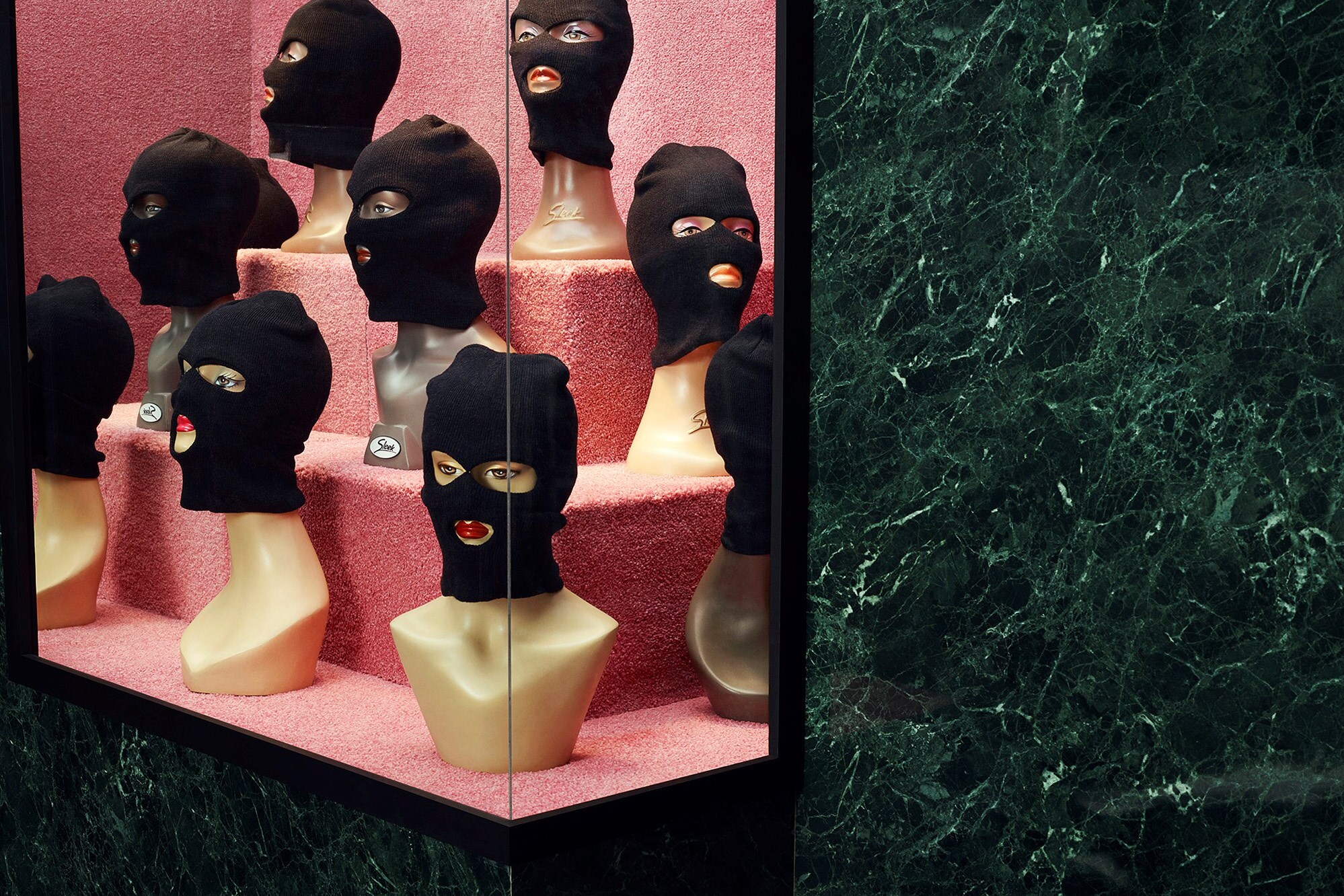 170314_MoMA_0808_balaclava_F2