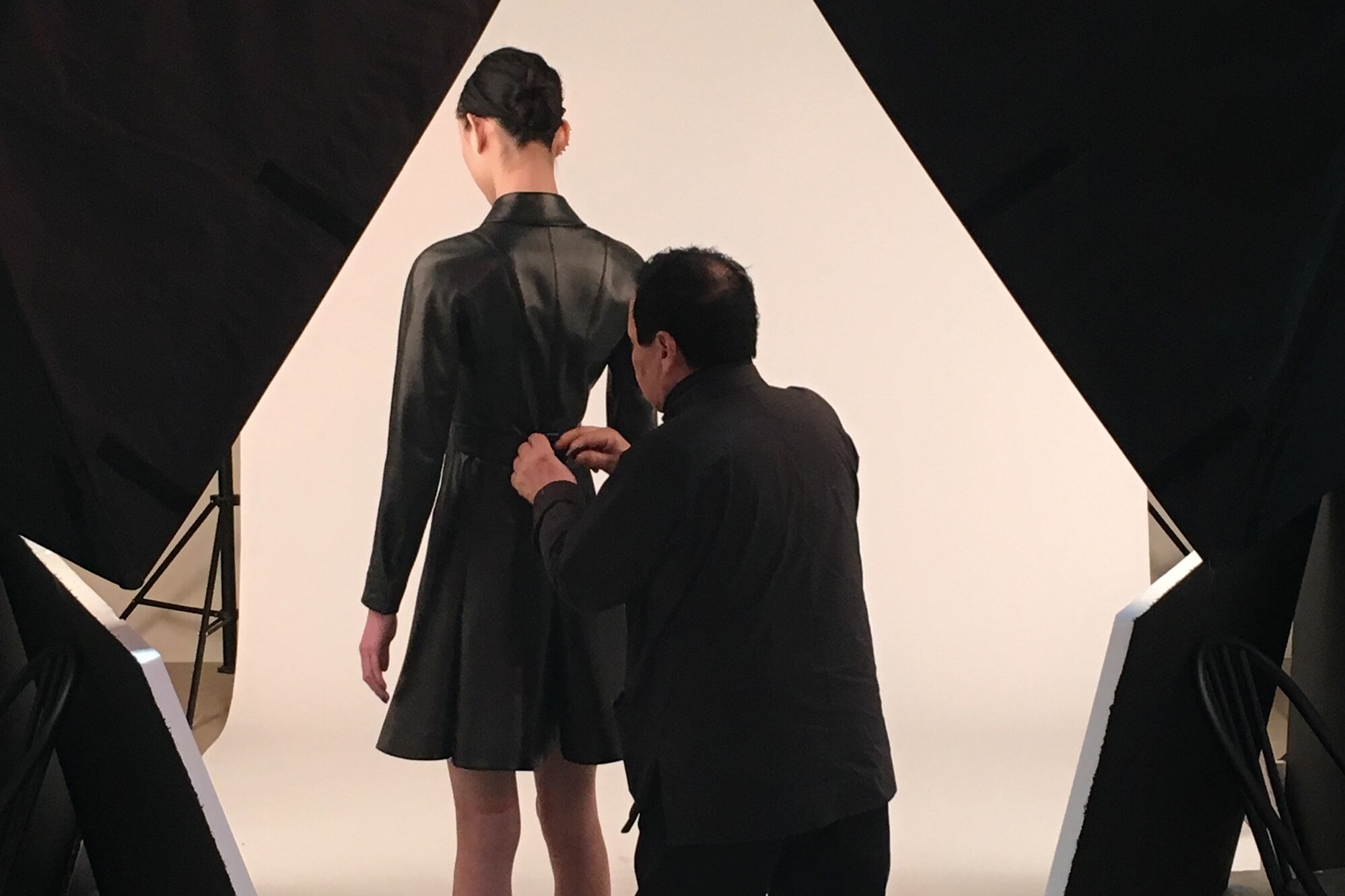 Alaia