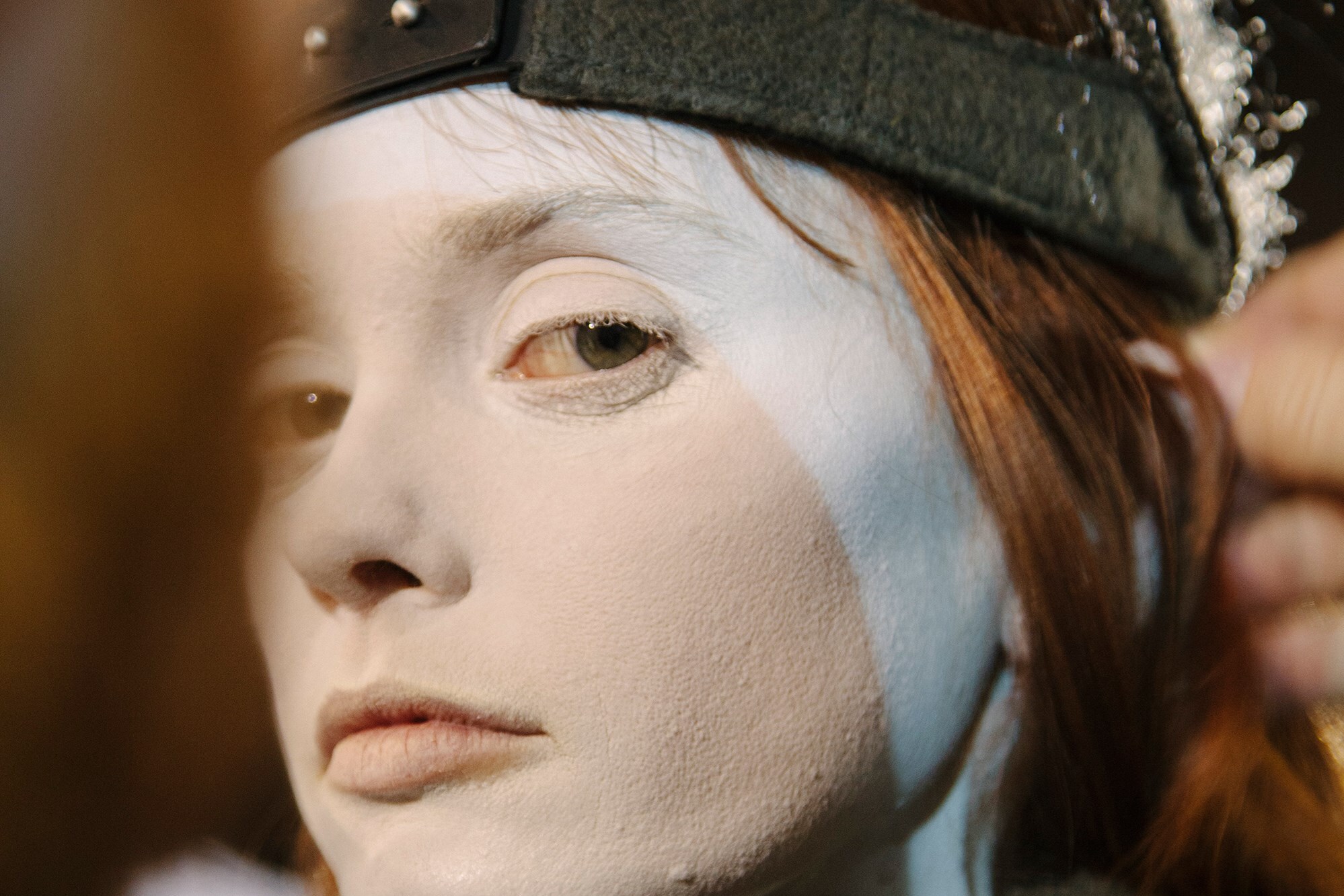 RICKOWENS_DAISYWALKER_BEAUTY001_6