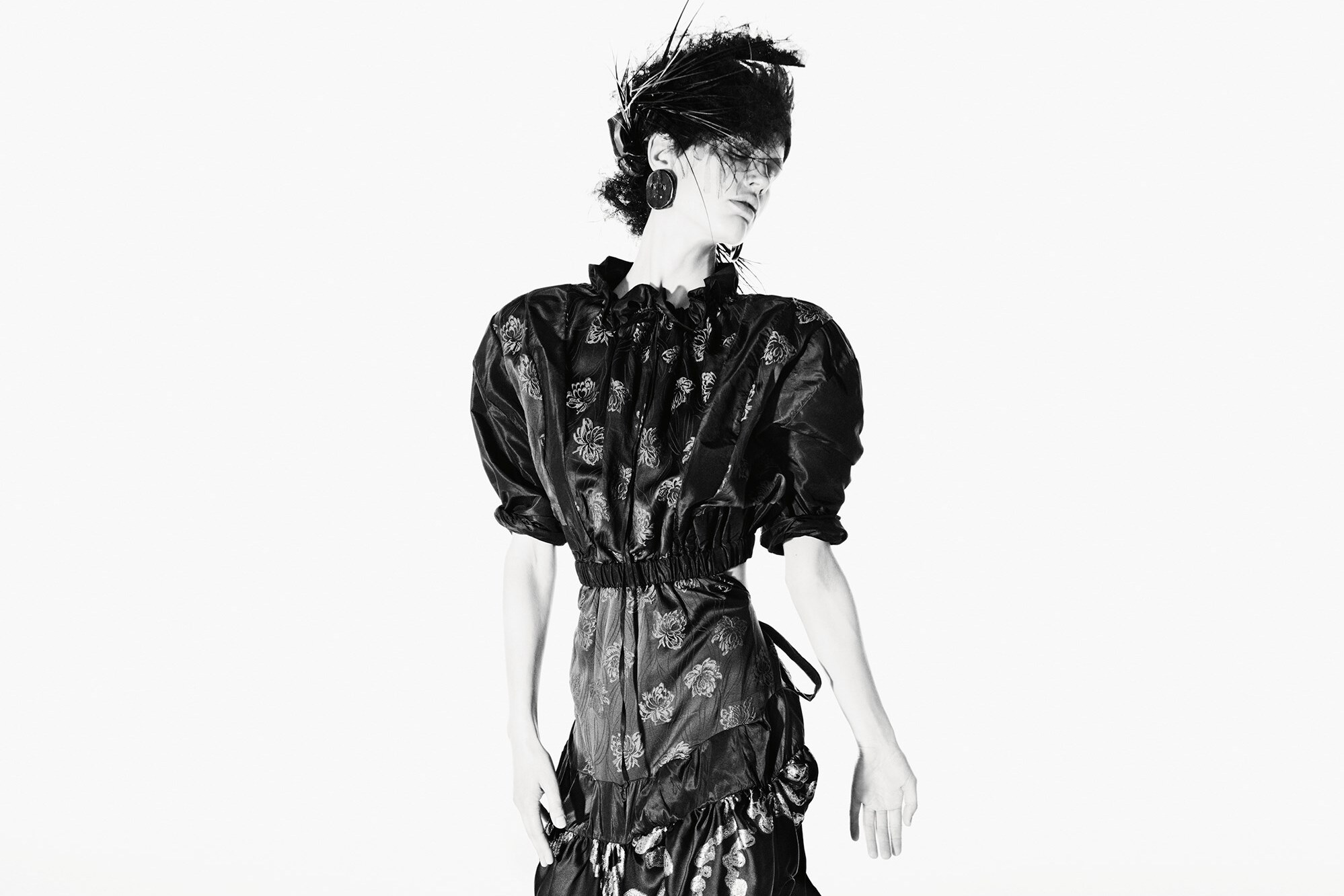 AN33_M3_Vivienne-Westwood_WVxOR_09_08_1712