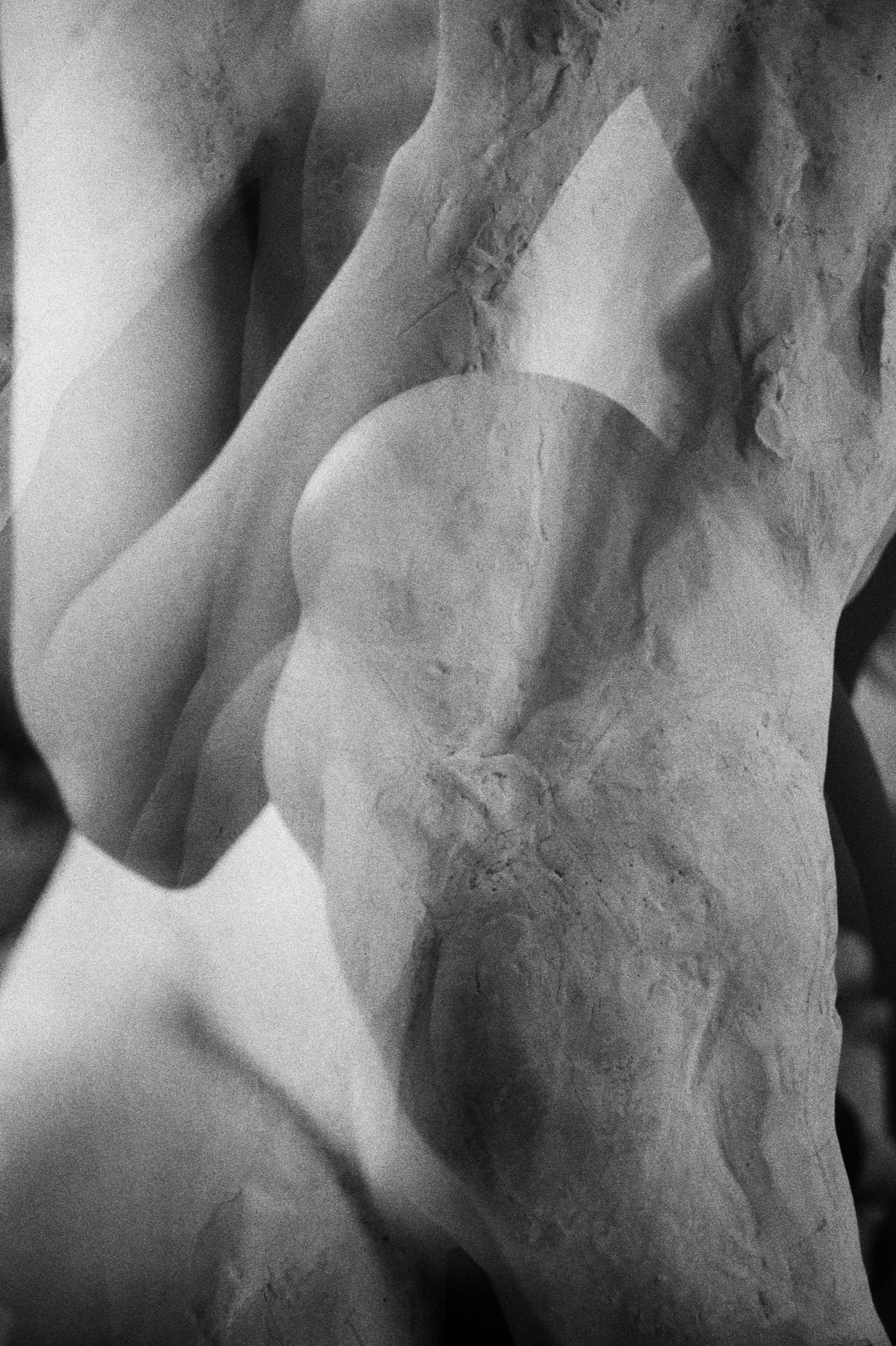 Touching book Lina Scheynius photographer