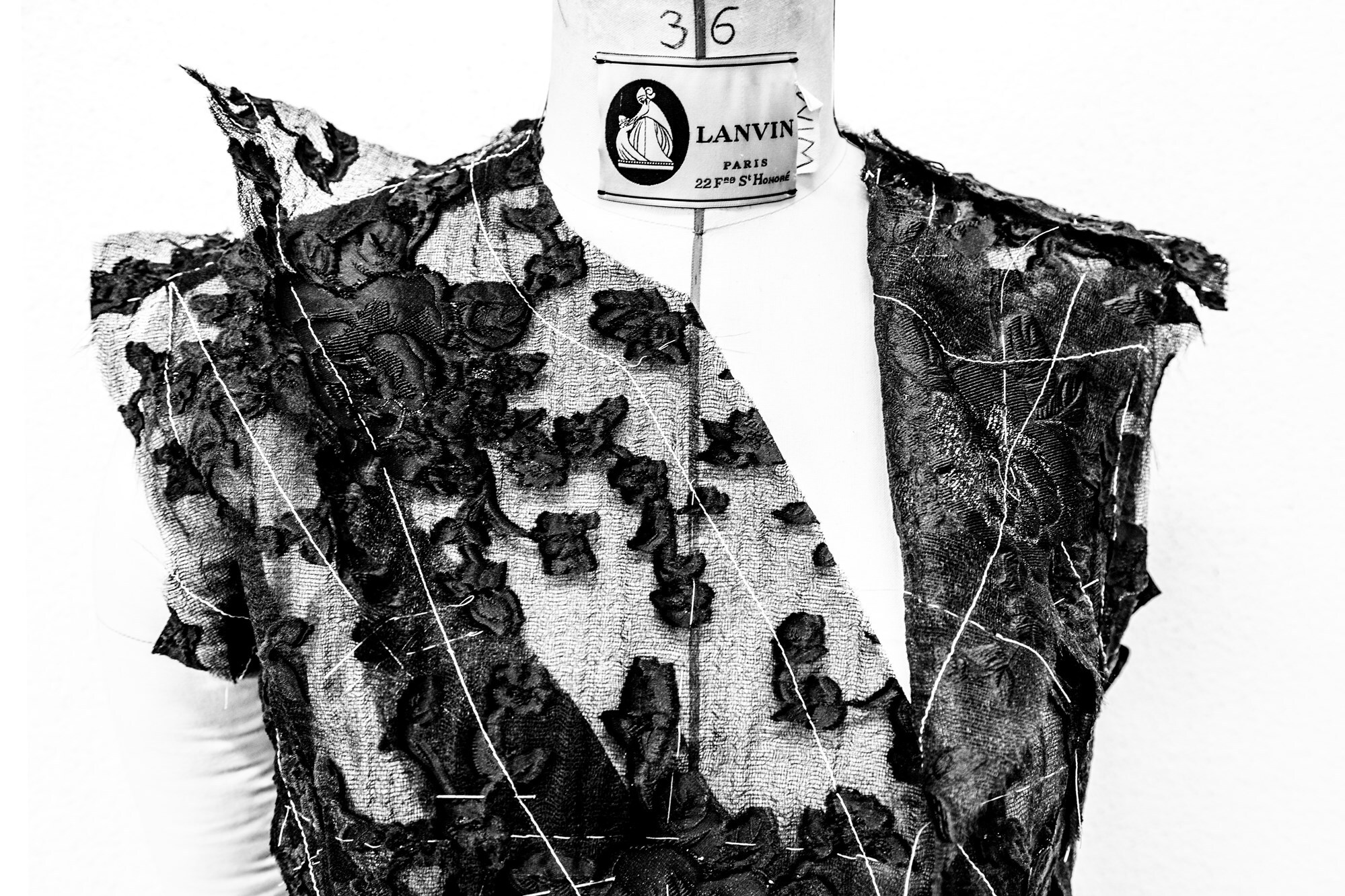 lanvin1