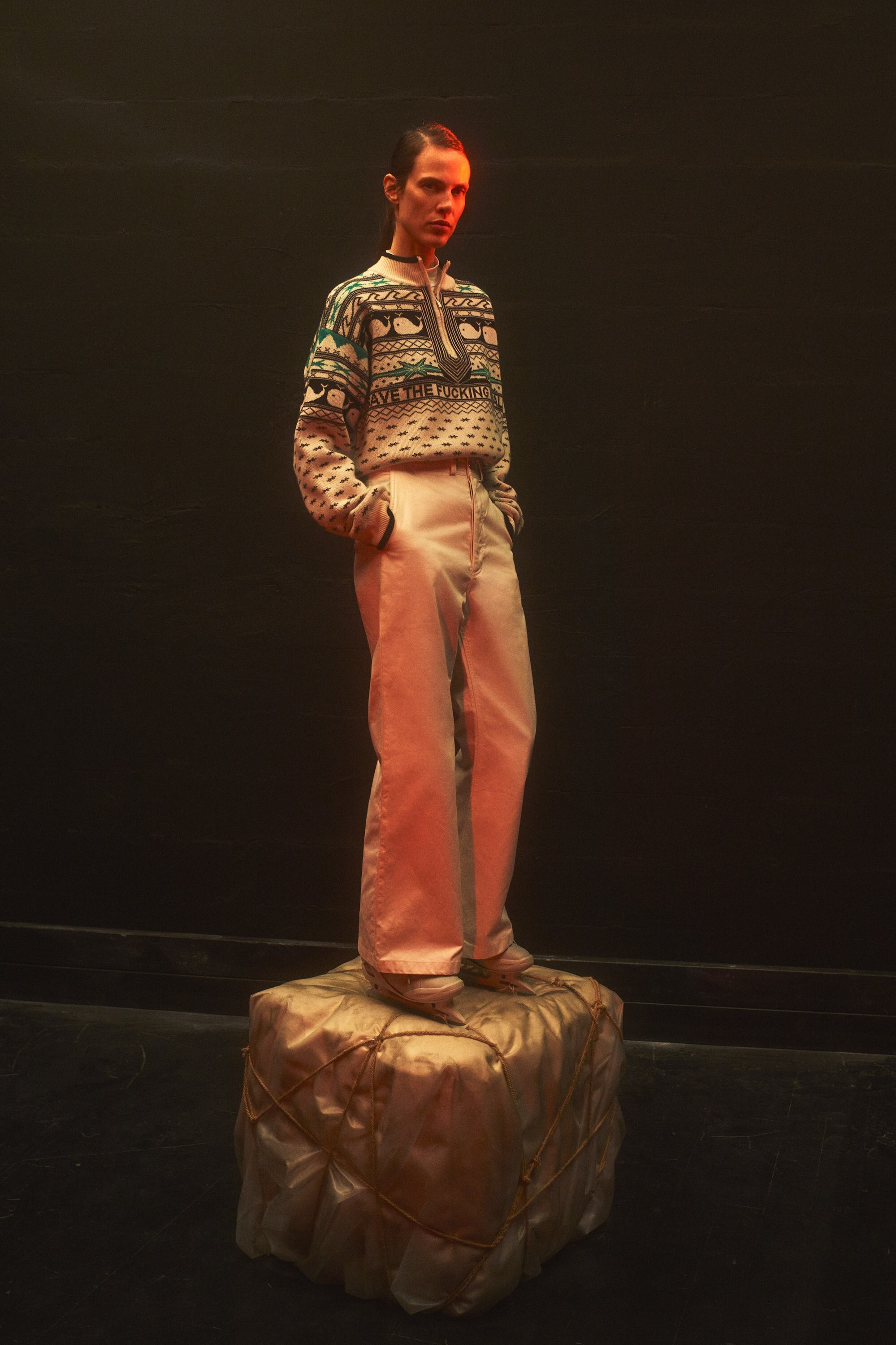 PHIPPS Autumn/Winter 2021