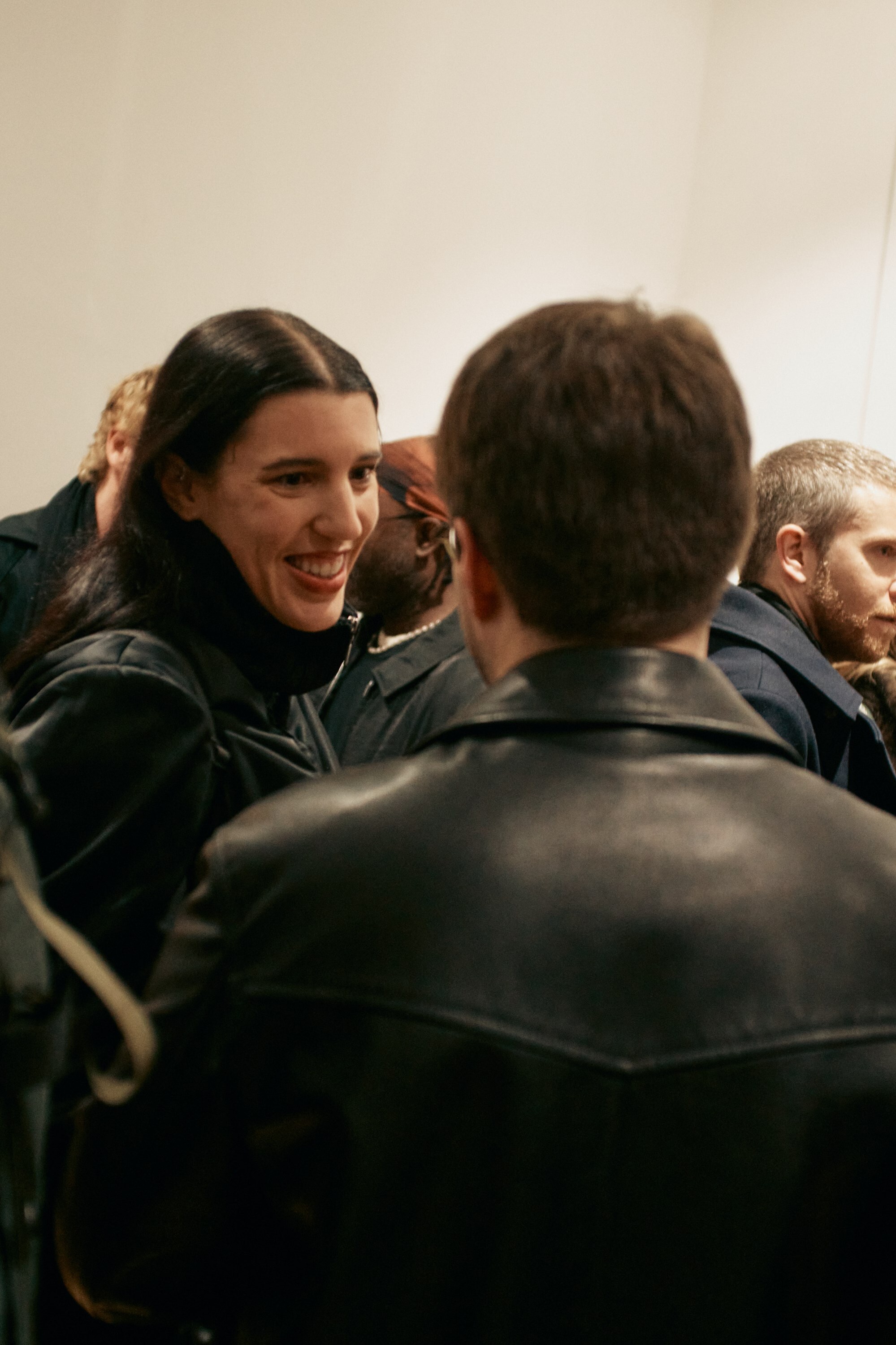 Another Man at Dover Street Market