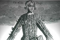 The Wicker Image