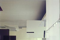 An Exhibit (in association with Victor Pasmore and Lawrence 
