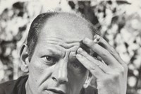 Jackson Pollock, 1950 [2]