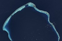 Enewetak Atoll