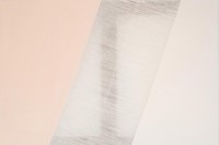 Rebecca-Ward,-nonplussed,-2015,-acrylic-on-stitche