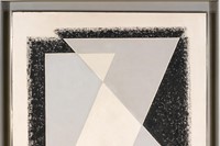 Movement in Gray 1939