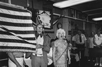 1978_henryst_settlement_gd_bless_american_flag_les