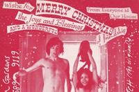 1971-Film-in-Progress-Christmas-Card