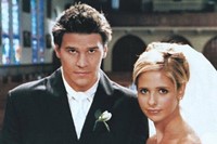 22-wedding-dress-in-TV-show-of-Buffy-the-Vampire-S