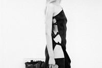 Rick Owens AW20 FW20 Performa Womens fittings