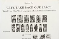 1979-wex-M-Let&#39;sTakeBack-00