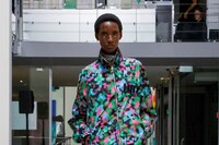 AZ Factory Spring/Summer 2023 by Lutz Huelle