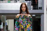 AZ Factory Spring/Summer 2023 by Lutz Huelle