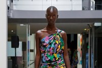 AZ Factory Spring/Summer 2023 by Lutz Huelle