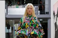 AZ Factory Spring/Summer 2023 by Lutz Huelle