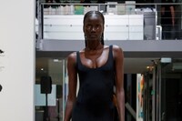 AZ Factory Spring/Summer 2023 by Lutz Huelle