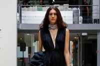 AZ Factory Spring/Summer 2023 by Lutz Huelle