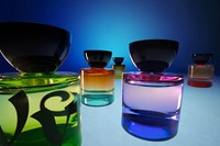 Vyrao perfumes