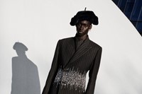 Dior for Another Man Summer/Autumn 2024
