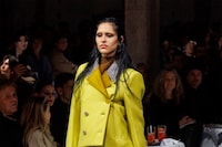 Marni Autumn/Winter 2025