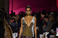 Marni Autumn/Winter 2025