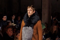 Marni Autumn/Winter 2025