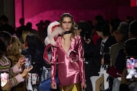 Marni Autumn/Winter 2025