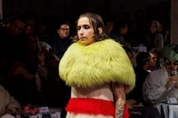 Marni Autumn/Winter 2025