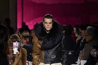 Marni Autumn/Winter 2025