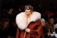 Marni Autumn/Winter 2025