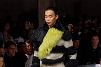 Marni Autumn/Winter 2025