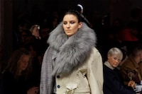 Marni Autumn/Winter 2025