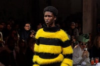 Marni Autumn/Winter 2025