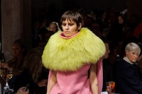 Marni Autumn/Winter 2025