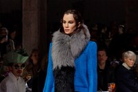 Marni Autumn/Winter 2025