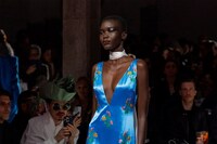 Marni Autumn/Winter 2025