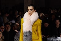 Marni Autumn/Winter 2025