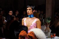 Marni Autumn/Winter 2025
