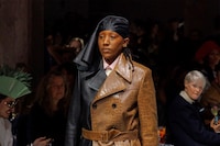 Marni Autumn/Winter 2025