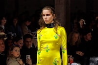 Marni Autumn/Winter 2025