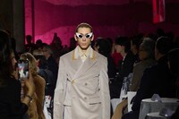 Marni Autumn/Winter 2025