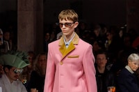 Marni Autumn/Winter 2025